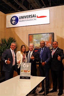 Universal Aviation Expands In Dominican Republic 5db88c898259b Universal Aviation Expands In Dominican Republic 5db88c898259b