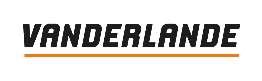 Vanderlande Logo Black Orange Line Rgb Jpg 9740