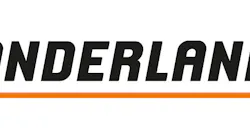 Vanderlande Logo Black Orange Line Rgb Jpg 9740