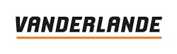 Vanderlande Logo Black Orange Line Rgb Jpg 9740 5d95fd8752340 Vanderlande Logo Black Orange Line Rgb Jpg 9740 5d95fd8752340