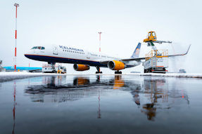 pics Vestergaard Company Logo vestergaard company inc aviation pros