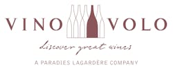 Vino Volo Paradies Lagardere Tagline 5da0a5e740e36 Vino Volo Paradies Lagardere Tagline 5da0a5e740e36