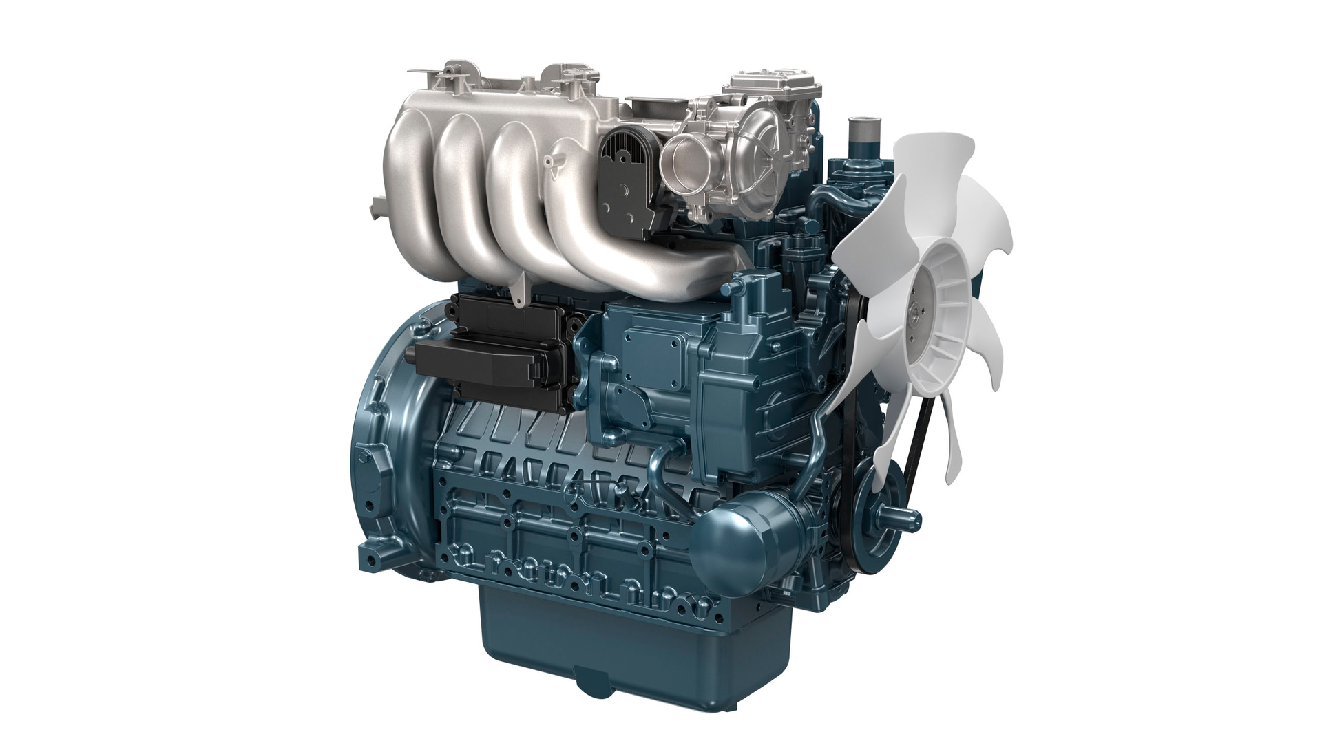 Wg2503 Gl E3 5da779144dcec