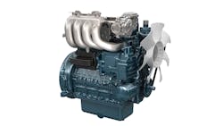 Wg2503 Gl E3 5da779144dcec Wg2503 Gl E3 5da779144dcec