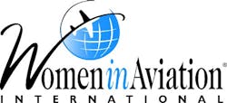 Wia Logo 5d9cc3473b972