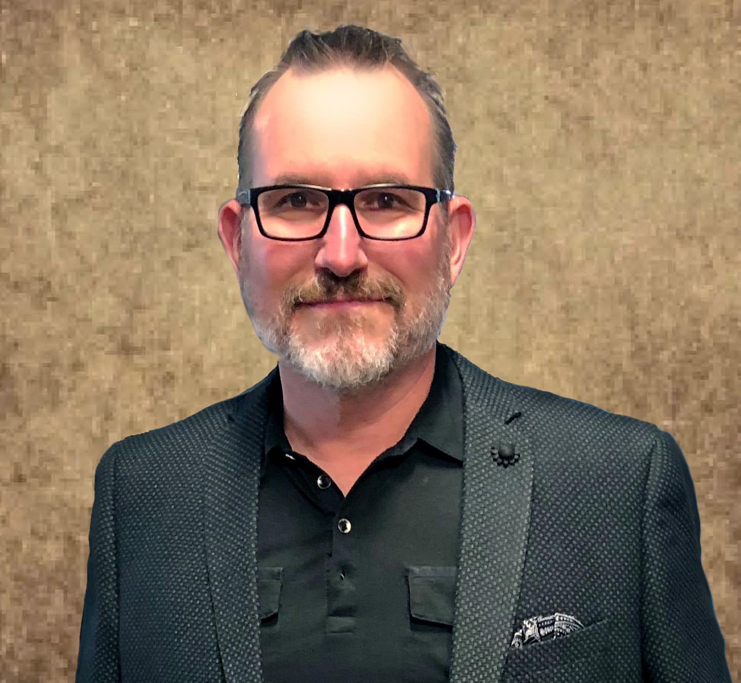 Western Global Dean Nasato