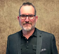 Western Global Dean Nasato 5d9f5d7d052e3 Western Global Dean Nasato 5d9f5d7d052e3