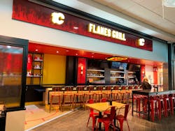 Yyc Flames Front 5da77c19d4075 Yyc Flames Front 5da77c19d4075