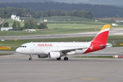 Aircraft 2786396 960 720 5da87a14056b5 Aircraft 2786396 960 720 5da87a14056b5