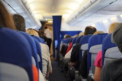 Airline Passengers 5da9d6da88b98 Airline Passengers 5da9d6da88b98