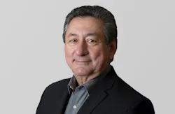 Csm Frank Mena 2 120f9135f0 5db73d4bdf0ff Csm Frank Mena 2 120f9135f0 5db73d4bdf0ff