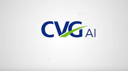 Cvgai