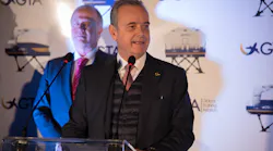 Discurso