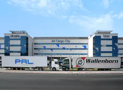 Dnatajoinsforceswithleadingair Cargoroadfeederservicesproviderwallenborn 774810 5db73de620264 Dnatajoinsforceswithleadingair Cargoroadfeederservicesproviderwallenborn 774810 5db73de620264