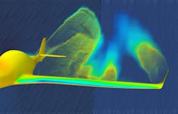 E Flyer 2 Aerodynamics 1 5daf12a2cbe92 E Flyer 2 Aerodynamics 1 5daf12a2cbe92