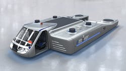 Emover 5da71cae62100 Emover 5da71cae62100