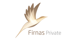 Firnas Logo