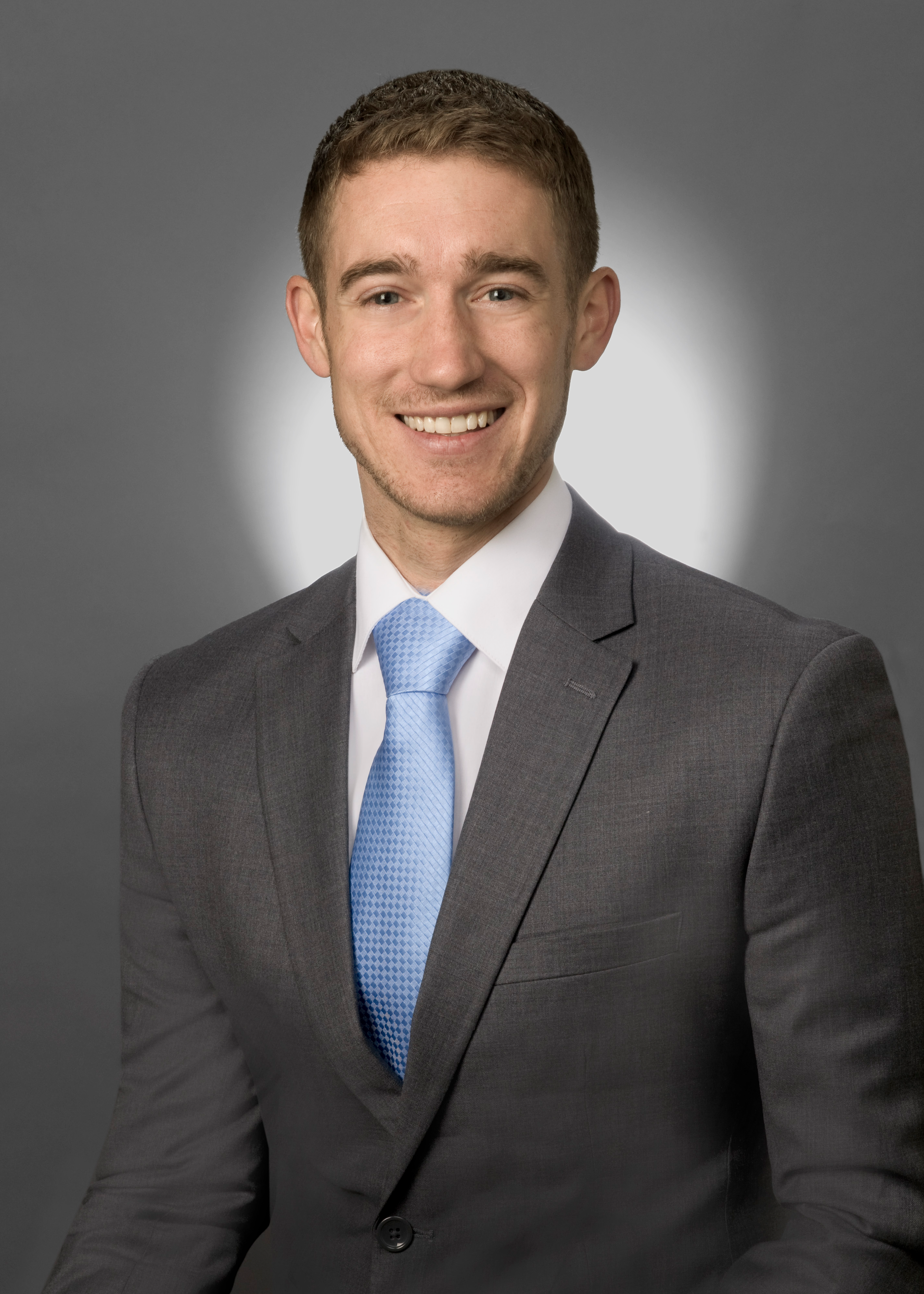 Justin Fisch, Morrison & Foerster LLP
