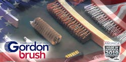 Gordon Brush A 5dbafbdeaa435 Gordon Brush A 5dbafbdeaa435