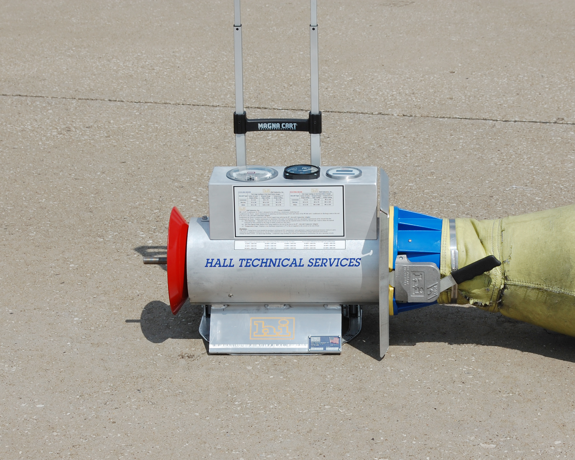 Hall Pcat Load Bank 5db9e70fc87b3