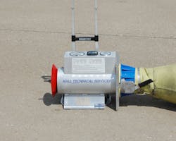 Hall Pcat Load Bank 5db9e70fc87b3 Hall Pcat Load Bank 5db9e70fc87b3