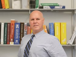 Hdr Kevin Ashton 5db71619b7cfd Hdr Kevin Ashton 5db71619b7cfd