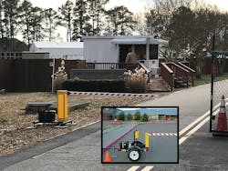 Hugtugsm Jpeg 5dbaf701ca6f3 Hugtugsm Jpeg 5dbaf701ca6f3