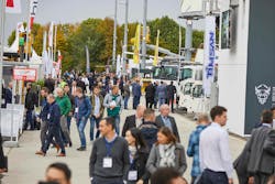 Inter Airport Europe 2019 5da477e5d02e6 Inter Airport Europe 2019 5da477e5d02e6