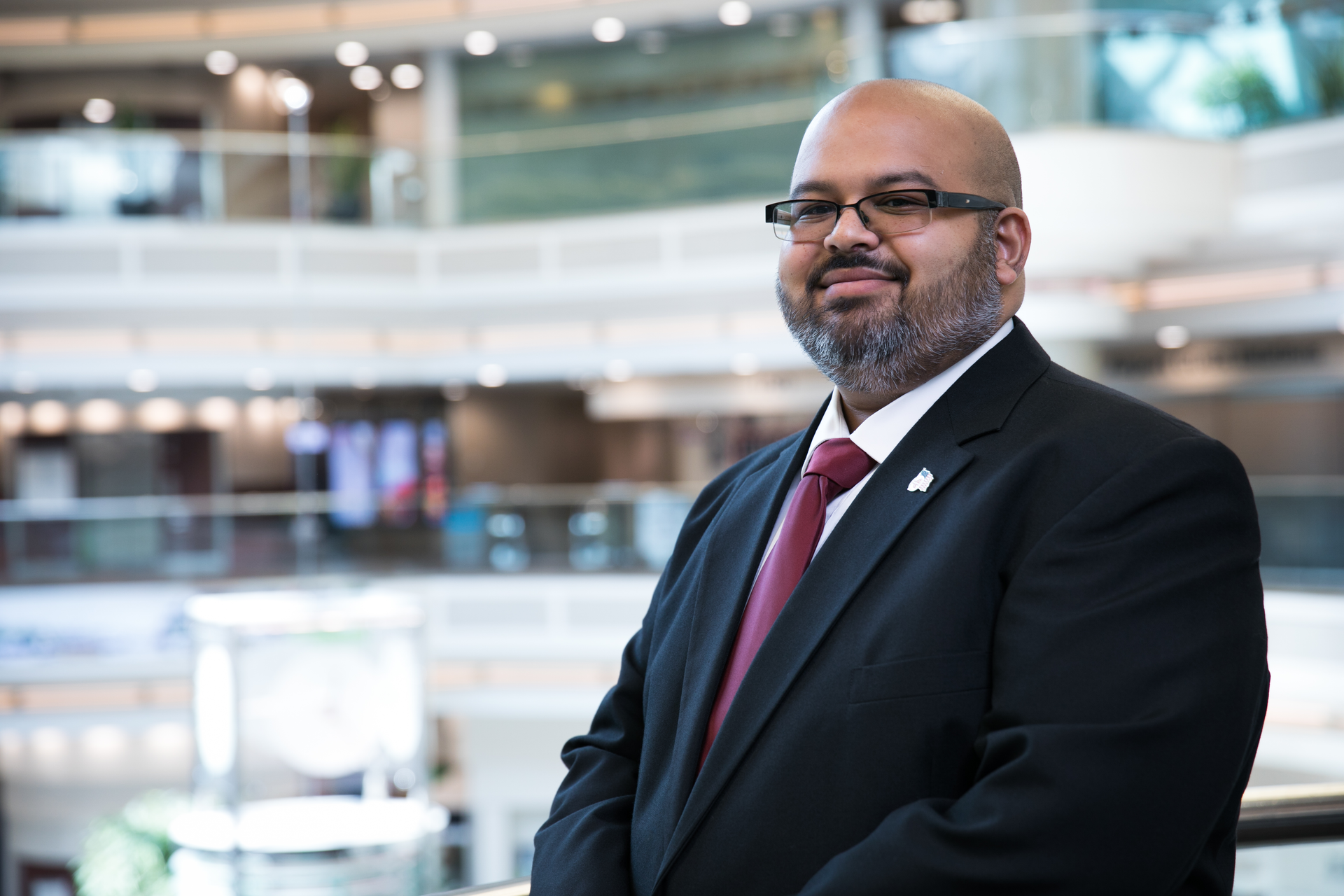 Mb0325 5d9b8b9477bd7