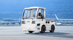 Mulag 170331711 D Comet3e Gesamtansicht Chambery Titelbild 190917 Mulag 170331711 D Comet3e Gesamtansicht Chambery Titelbild 190917