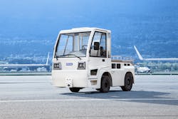 Mulag 170331711 D Comet3e Gesamtansicht Chambery Titelbild 190917 5da76d13e3477 Mulag 170331711 D Comet3e Gesamtansicht Chambery Titelbild 190917 5da76d13e3477