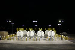 Rifle 2 Night Shot Cover Poss 5da77360a8460 Rifle 2 Night Shot Cover Poss 5da77360a8460