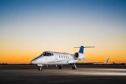 Rpw 6094 Notail 5db719b6761f2 Rpw 6094 Notail 5db719b6761f2