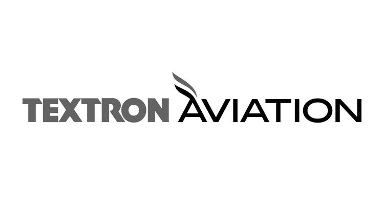 Textron Aviation To Display Leading Jet, Turboprop Aircraft Portfolio ...