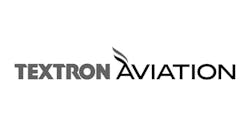 Textron Aviation Logo 5dbaee07ad80b