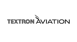Textron Aviation Logo