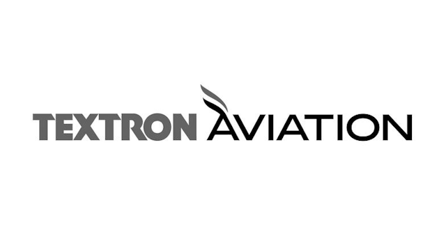 Textron Aviation Logo