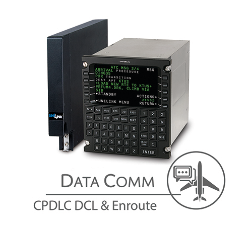 Ua Ul Nbaa19 Pr Image Lr