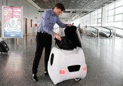 Yape Helps Passengers To Carry Small Luggage 5d94aadf38b78 Yape Helps Passengers To Carry Small Luggage 5d94aadf38b78