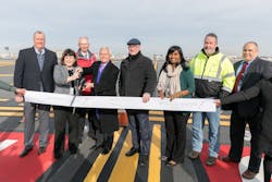 11 14 19 Runway 27 L Extension Ribbon Cutting 45 5dcec52f5532f 11 14 19 Runway 27 L Extension Ribbon Cutting 45 5dcec52f5532f