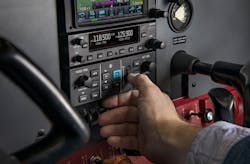 121017 Avn 11816 5dc328bf8b2c4 121017 Avn 11816 5dc328bf8b2c4