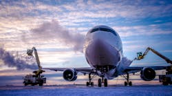 14 1 14 Mac 1 166 14 1 14 Mac 1 166