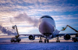 14 1 14 Mac 1 166 5dde9d0c818e9 14 1 14 Mac 1 166 5dde9d0c818e9