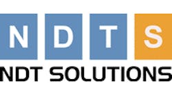 0 5ddd51158485a 0 5ddd51158485a