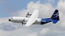 1 5dd2ce9103194 1 5dd2ce9103194