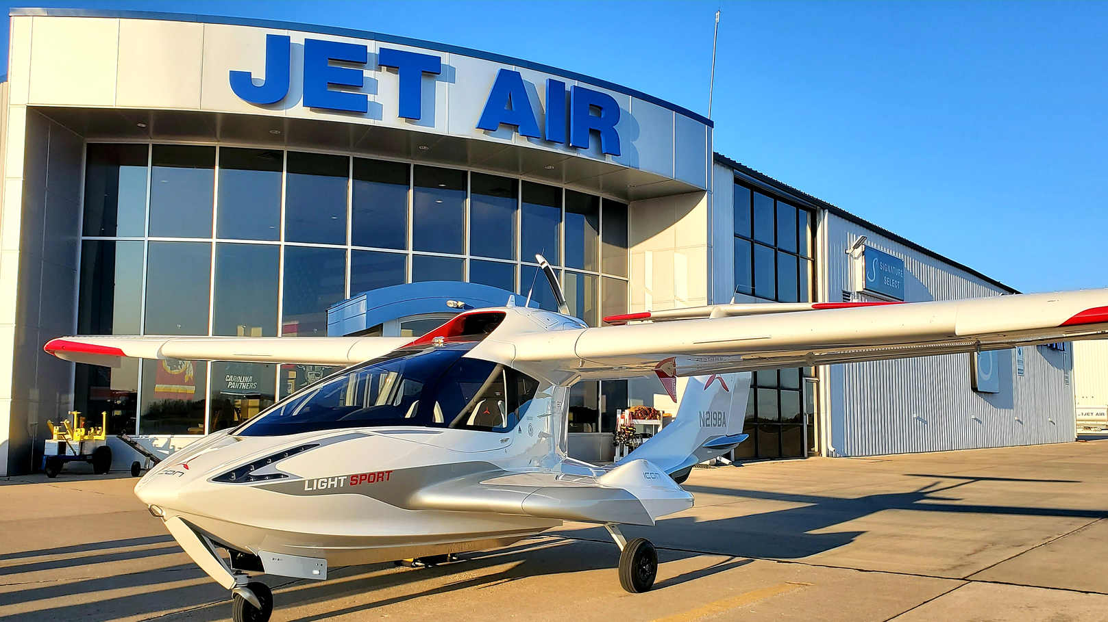 20191105 153149 5dc43ef85916b