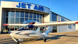 20191105 153149 5dc43ef85916b 20191105 153149 5dc43ef85916b