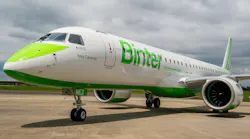 20191119 Binter Cc4 9907