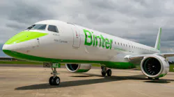 20191119 Binter Cc4 9907 5dd7f8519a6c4