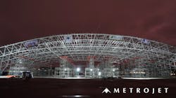 20191120 Metrojet Clark New Hangar Parking Maintenance Facility Hangar Stressed Arch Now In Position 5dd6acb64cfcb 20191120 Metrojet Clark New Hangar Parking Maintenance Facility Hangar Stressed Arch Now In Position 5dd6acb64cfcb